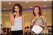 RPC_0818.jpg