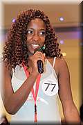 RPC_0858.jpg