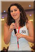 RPC_0887.jpg