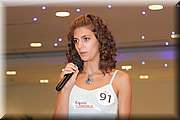 RPC_0894.jpg