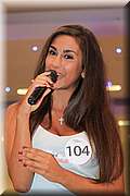 RPC_0927.jpg