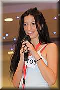RPC_0928.jpg