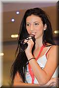 RPC_0929.jpg