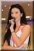 RPC_0930.jpg