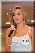 RPC_0931.jpg