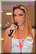 RPC_0933.jpg