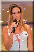 RPC_0935.jpg
