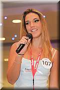 RPC_0936.jpg