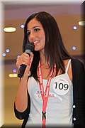 RPC_0941.jpg