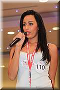 RPC_0942.jpg