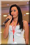 RPC_0943.jpg