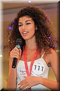 RPC_0945.jpg