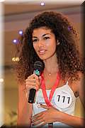 RPC_0946.jpg