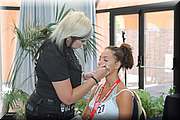 RPC_1065.jpg