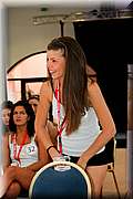 RPC_1308.jpg
