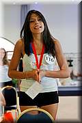 RPC_1603.jpg