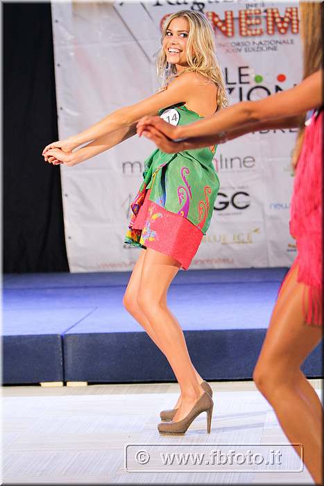 RPC_1738.jpg