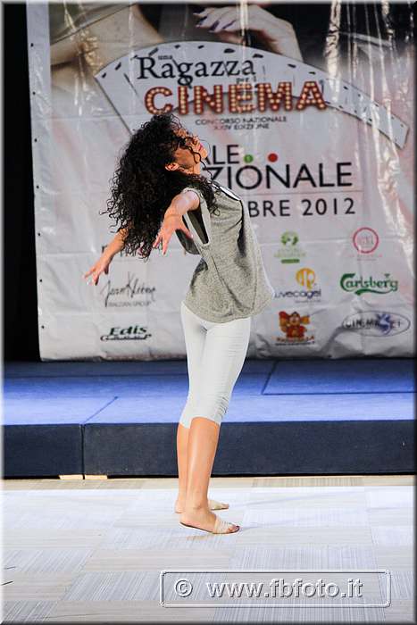 RPC_3145.jpg