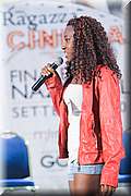 RPC_1712.jpg