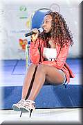 RPC_1714.jpg