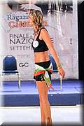 RPC_1717.jpg