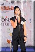 RPC_1723.jpg