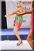 RPC_1738.jpg
