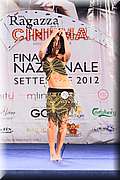 RPC_1757.jpg