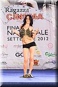 RPC_1758.jpg