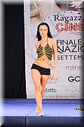 RPC_1760.jpg