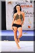 RPC_1761.jpg
