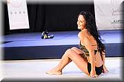 RPC_1763.jpg