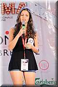 RPC_1771.jpg