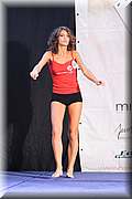 RPC_1779.jpg