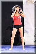 RPC_1780.jpg