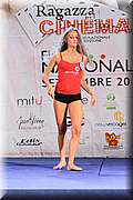 RPC_1784.jpg