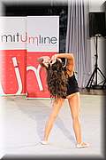 RPC_2519.jpg