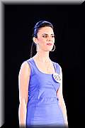 RPC_2531.jpg