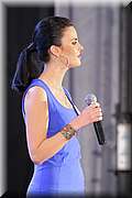 RPC_2535.jpg