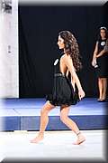 RPC_2853.jpg
