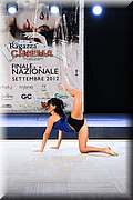 RPC_2925.jpg