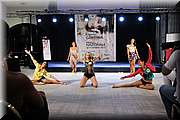 RPC_3051.jpg