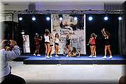 RPC_3283.jpg