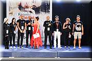 RPC_3293.jpg