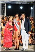 RPC_3375.jpg