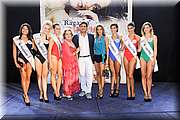 RPC_3432.jpg
