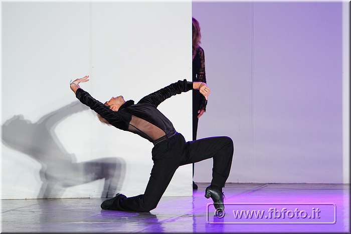 RPC_2698.jpg