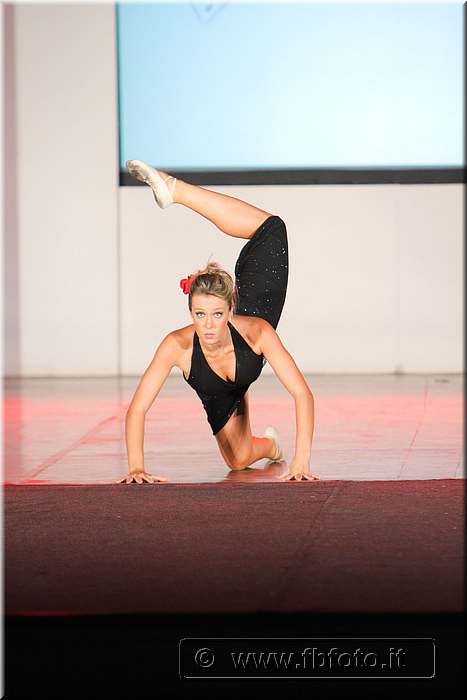 RPC_2776.jpg
