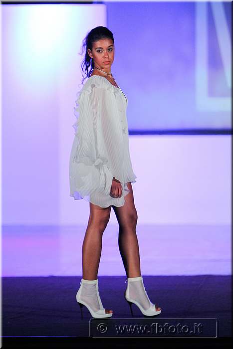 RPC_2824.jpg