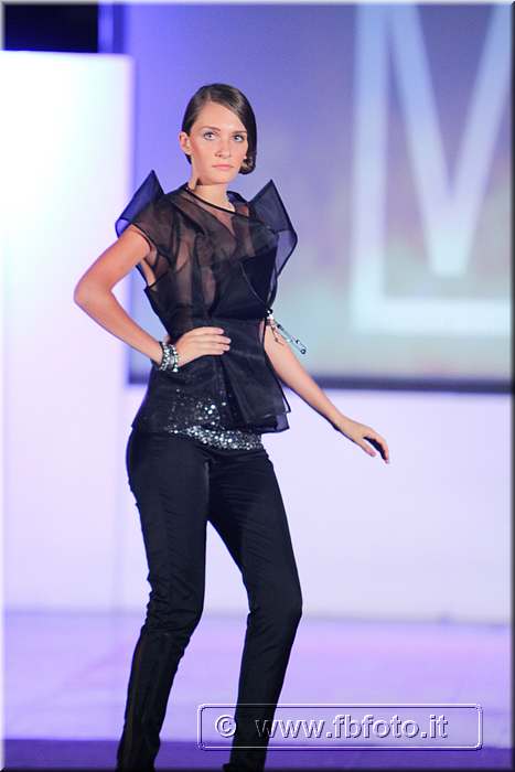 RPC_2868.jpg